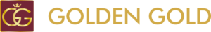 Golden Gold